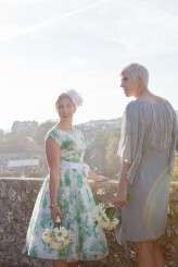 lesbianwedding_brighton-photo-56