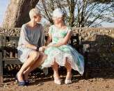 lesbianwedding_brighton-photo-57