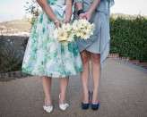 lesbianwedding_brighton-photo-63