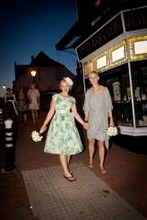 lesbianwedding_brighton-photo-68