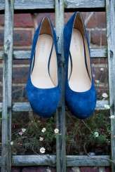 lesbianwedding_brighton-photo-9