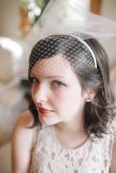 nicole-ben-wedding-TIAL-19