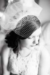 nicole-ben-wedding-TIAL-23