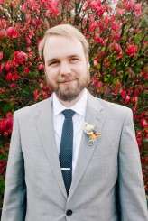 nicole-ben-wedding-TIAL-25