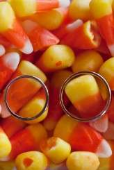 nicole-ben-wedding-TIAL-30