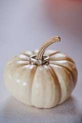 nicole-ben-wedding-TIAL-31