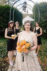 nicole-ben-wedding-TIAL-34