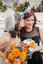 nicole-ben-wedding-TIAL-35