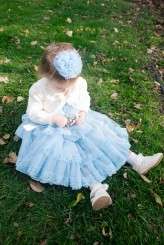 nicole-ben-wedding-TIAL-61