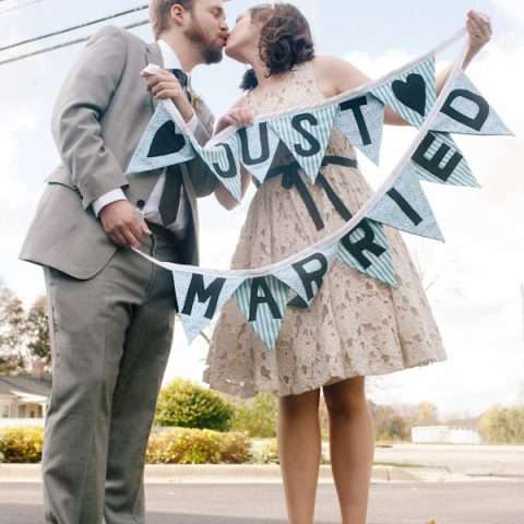 nicole-ben-wedding-TIAL-63