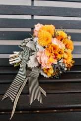 nicole-ben-wedding-TIAL-73