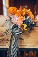 nicole-ben-wedding-TIAL-75