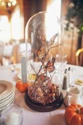 nicole-ben-wedding-TIAL-78