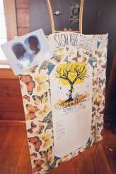 nicole-ben-wedding-TIAL-79