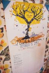 nicole-ben-wedding-TIAL-80