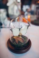 nicole-ben-wedding-TIAL-86