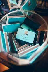 nicole-ben-wedding-TIAL-91