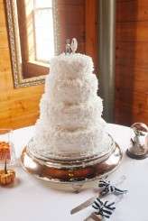 nicole-ben-wedding-TIAL-97