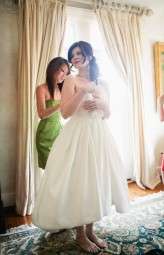 outdoor-colourful-rustic-wedding-echard_wheeler1