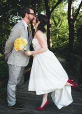 outdoor-colourful-rustic-wedding-echard_wheeler11