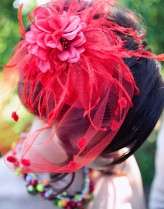 outdoor-colourful-rustic-wedding-echard_wheeler12