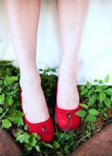 outdoor-colourful-rustic-wedding-echard_wheeler13