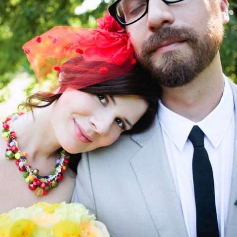 outdoor-colourful-rustic-wedding-echard_wheeler14