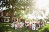 outdoor-colourful-rustic-wedding-echard_wheeler15