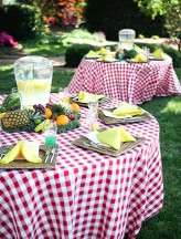 outdoor-colourful-rustic-wedding-echard_wheeler16