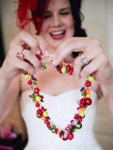 outdoor-colourful-rustic-wedding-echard_wheeler2