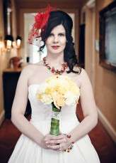 outdoor-colourful-rustic-wedding-echard_wheeler3