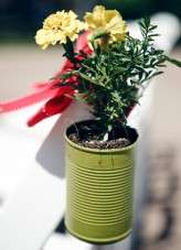 outdoor-colourful-rustic-wedding-echard_wheeler5a