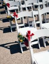 outdoor-colourful-rustic-wedding-echard_wheeler5b