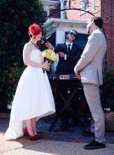 outdoor-colourful-rustic-wedding-echard_wheeler6