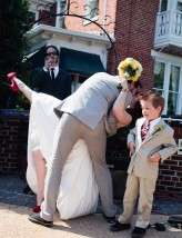 outdoor-colourful-rustic-wedding-echard_wheeler7