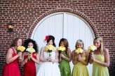 outdoor-colourful-rustic-wedding-echard_wheeler8