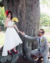 outdoor-colourful-rustic-wedding-echard_wheeler9