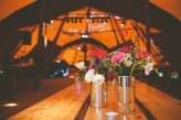 oxfordshire tipi wedding mckinley rodgers photography_001