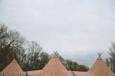 oxfordshire tipi wedding mckinley rodgers photography_006