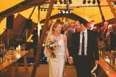 oxfordshire tipi wedding mckinley rodgers photography_014