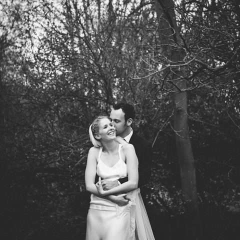 oxfordshire tipi wedding mckinley rodgers photography_021