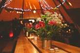 oxfordshire tipi wedding mckinley rodgers photography_025
