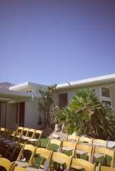 palm springs indie film estate wedding_rad and in love-15