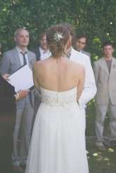 palm springs indie film estate wedding_rad and in love-42