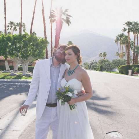 palm springs indie film estate wedding_rad and in love-50