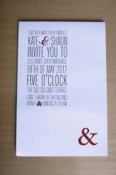 queensland library wedding 1