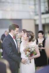 queensland library wedding 10