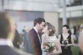 queensland library wedding 11