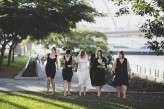 queensland library wedding 13