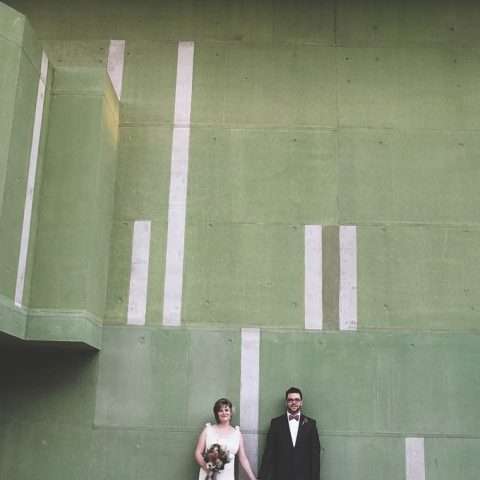 queensland library wedding 14